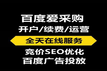 案例分享：SEM竞价代运营助力企业增长